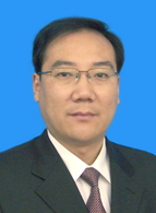 Qiang Xue