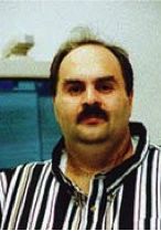 Miodrag Potkonjak