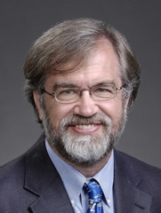 Benjamin Kuipers