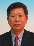 Duowen Mo