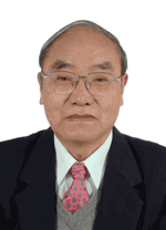 Xiankui Wang