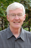 Dennis H. Evans