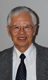 Matsumura Fumio