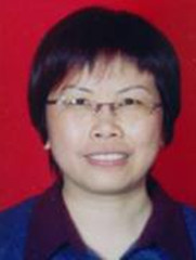 Wei Zhang