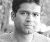 Apoorv Agarwal