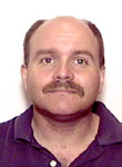 Daniel I. (Dan) Meiron