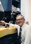Eugene D. Shchukin