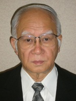 Takahide Mori