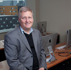 Alain April