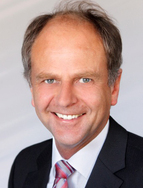 Jochen Mannhart