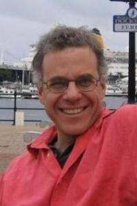 Seth Copen Goldstein