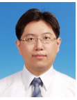 Juinn-Dar Huang