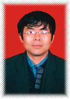 Jiaoning Tang