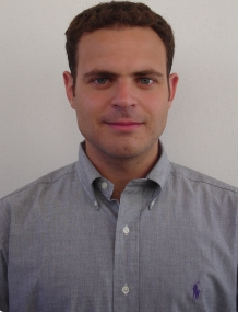 Georgios Smaragdakis