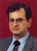 Berç Rustem