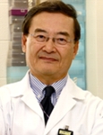C. Yong Kang