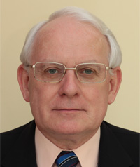 Marek Malik