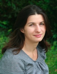 Aurélie Beynier