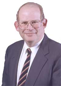 Michael S. Jellinek
