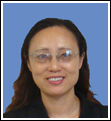 Liming Zhang