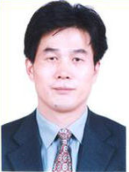 Xinlong Wang