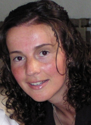 Elisa Quintarelli
