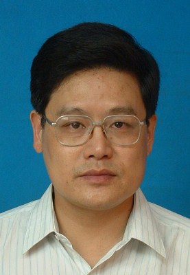 Dacheng Zhang