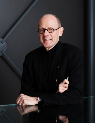 Christer Larsson