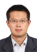 Liang Wang