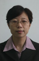 Jin Wu