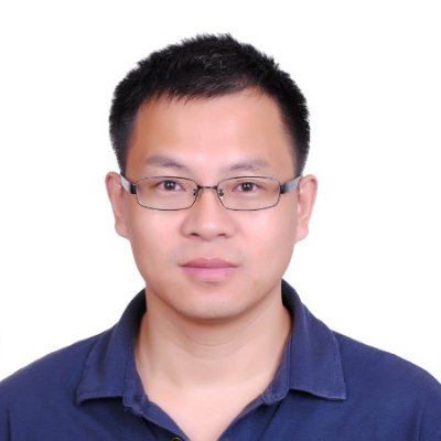 Jian-Tao Sun