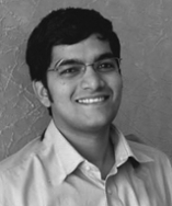 Suryaprakash Kompalli