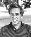 David B. Wilson