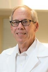 Bernard R. Chaitman