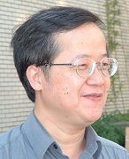 Huan-Yao Lei