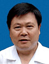 Shiqi Li