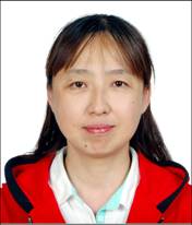 Junping Zhang