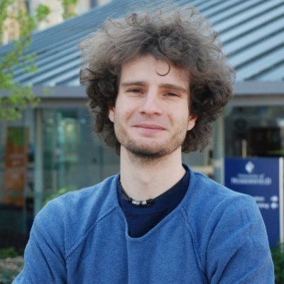 Mauro Vallati