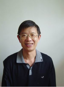 Shubao Shen