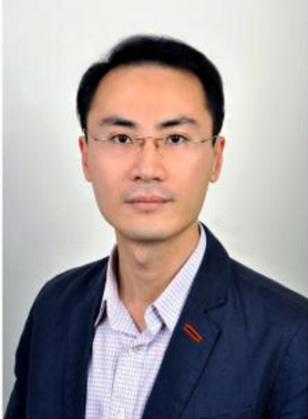 Jianshu Li
