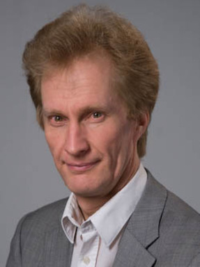 Lauri Savioja