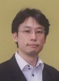 Ryusuke Sagawa