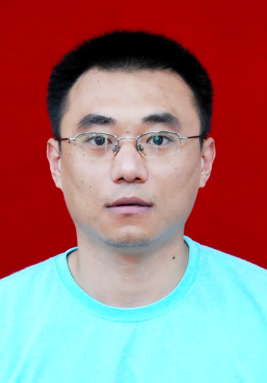 Tao Guan