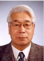Zhongqi Wang