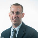 Brian D. Rigling