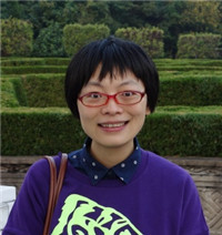 Feng Li
