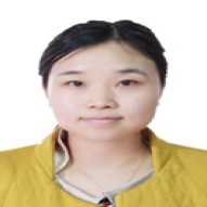 Min Jia