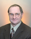 James O. Jirsa