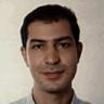 Mohamed Zait