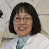 Noriko Murase